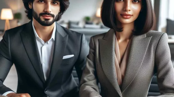 Compliance Audit Online Ichalkaranji