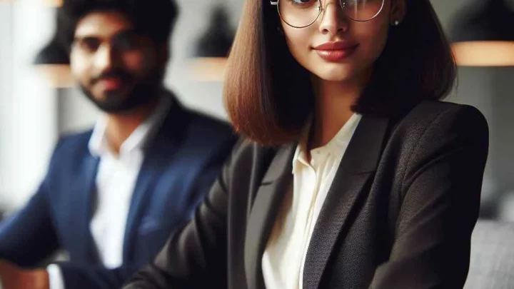 Compliance Audit Online Ichgam