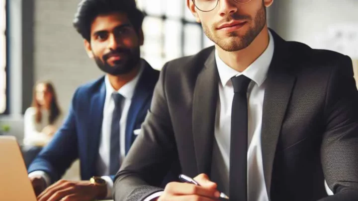 Compliance Audit Online Itanagar