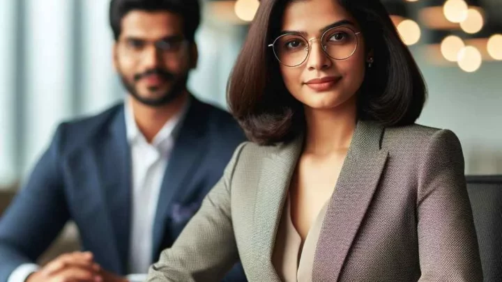 Compliance Audit Online Itarsi