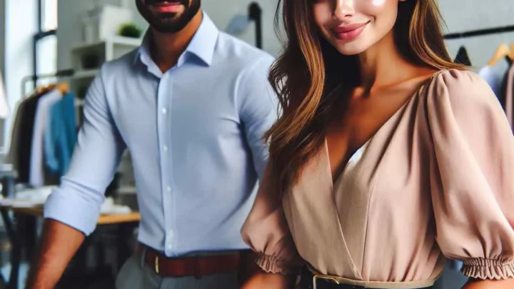 Compliance Audit Online Jabalpur