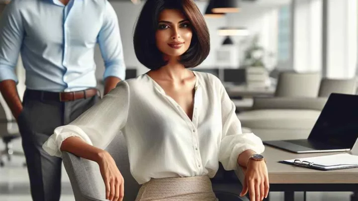 Compliance Audit Online Jagdalpur