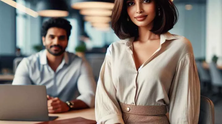 Compliance Audit Online Jaggaiahpet