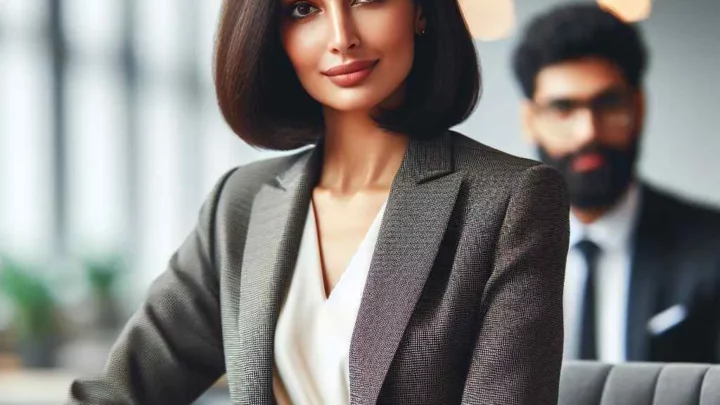 Compliance Audit Online Jagraon