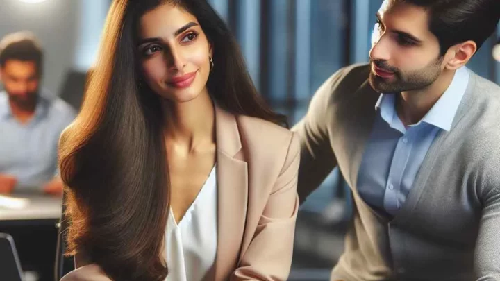 Compliance Audit Online Jaipur