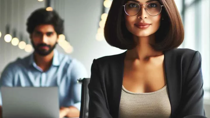 Compliance Audit Online Jalandhar