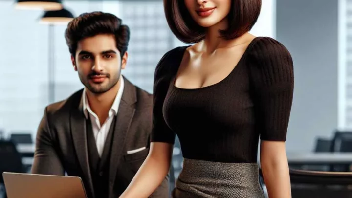 Compliance Audit Online Jalpaiguri