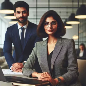 Compliance Audit Online Jammu
