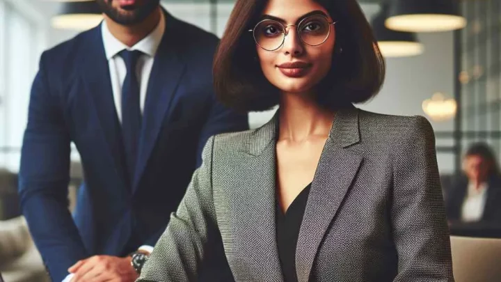 Compliance Audit Online Jammu