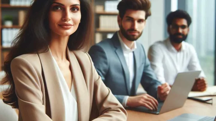 Compliance Audit Online Jamshedpur