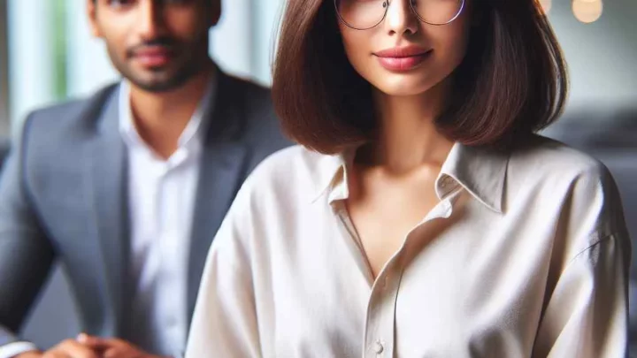 Compliance Audit Online Jamui