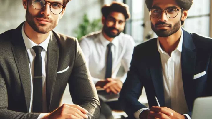 Compliance Audit Online Jamuria