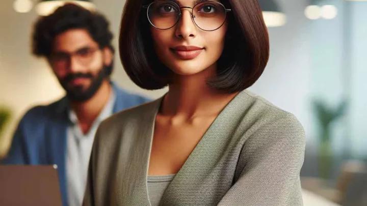 Compliance Audit Online Jhabrera