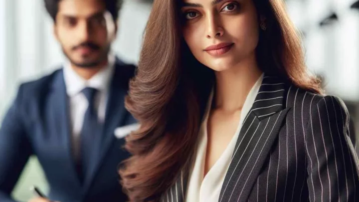 Compliance Audit Online Jhansi