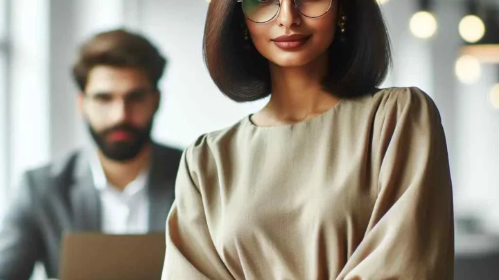 Compliance Audit Online Jhargram