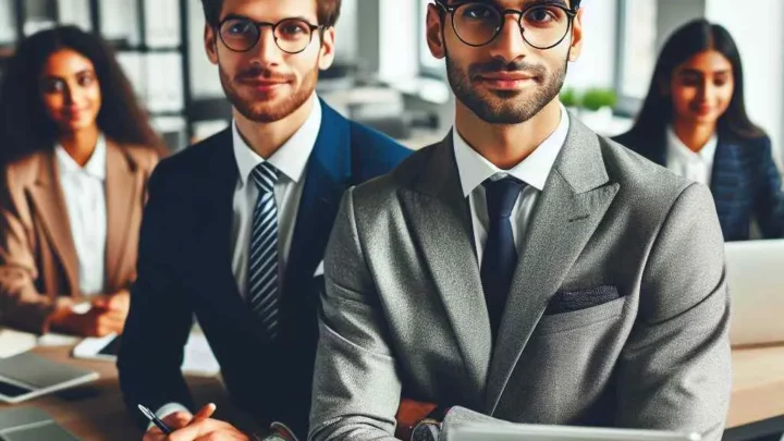 Compliance Audit Online Jhumri Tilaiya