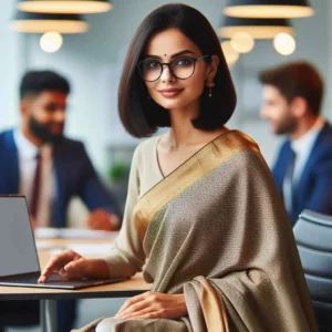 Compliance Audit Online Jind