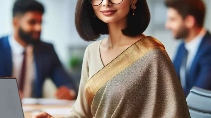 Compliance Audit Online Jind