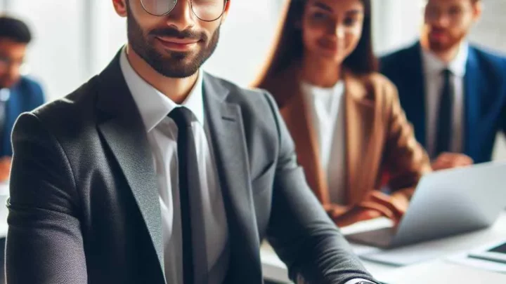 Compliance Audit Online Jodhpur