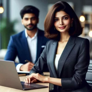 Compliance Audit Online Jorhat
