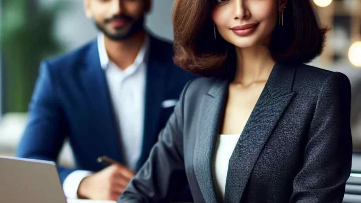 Compliance Audit Online Jorhat