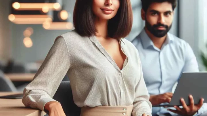 Compliance Audit Online Junagadh