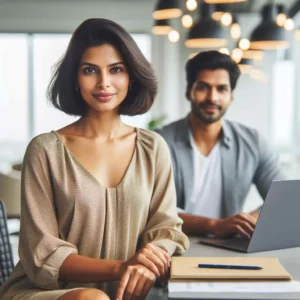 Compliance Audit Online Kadi