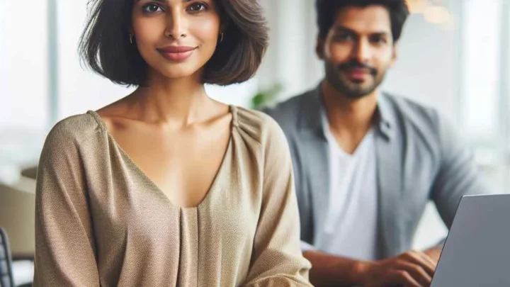 Compliance Audit Online Kadi