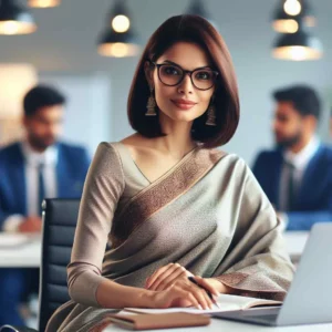 Compliance Audit Online Kagaznagar