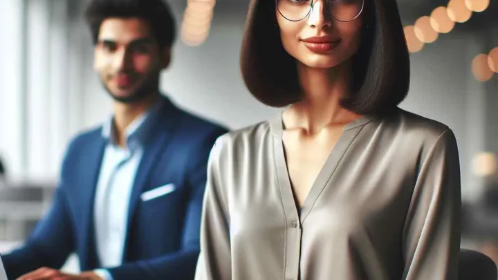 Compliance Audit Online Kailasahar