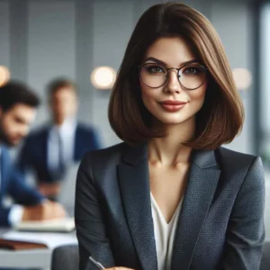 Compliance Audit Online Kaithal