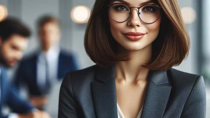 Compliance Audit Online Kaithal