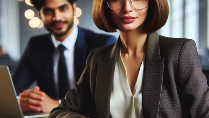 Compliance Audit Online Kakinada