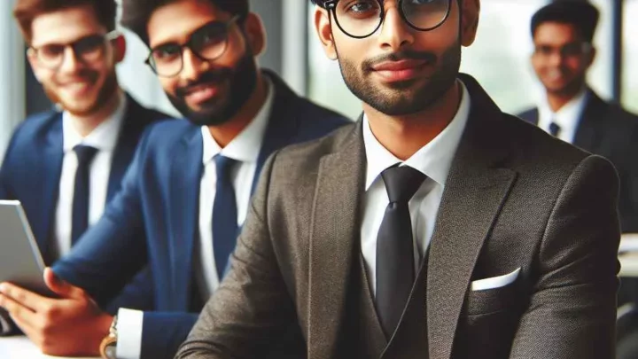 Compliance Audit Online Kaladhungi