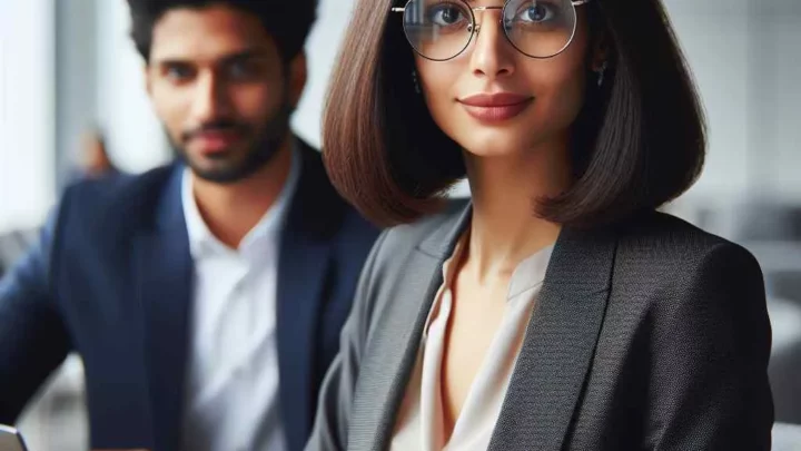 Compliance Audit Online Kalimpong