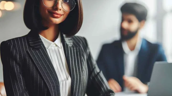 Compliance Audit Online Kallakurichi