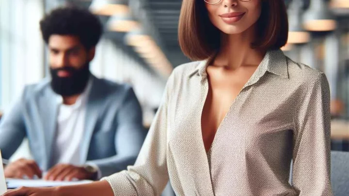 Compliance Audit Online Kalol