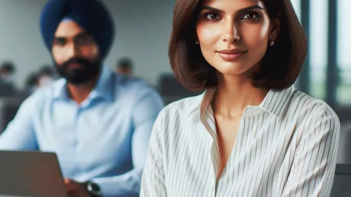 Compliance Audit Online Kalpi