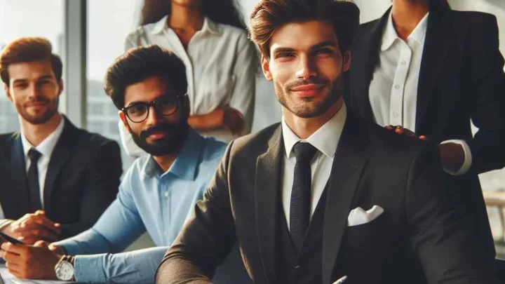 Compliance Audit Online Kamareddy