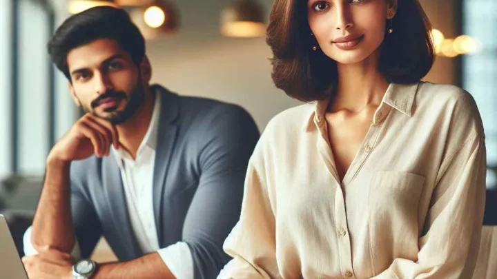 Compliance Audit Online Kamarhati