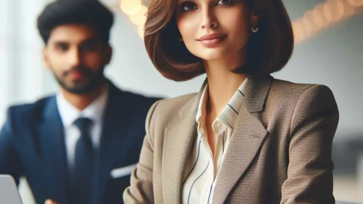 Compliance Audit Online Kancheepuram