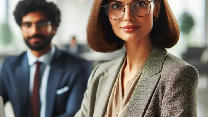 Compliance Audit Online Kanchrapara