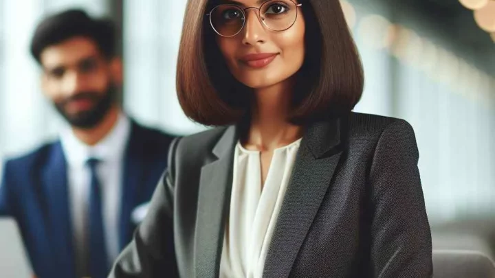 Compliance Audit Online Kangeyam