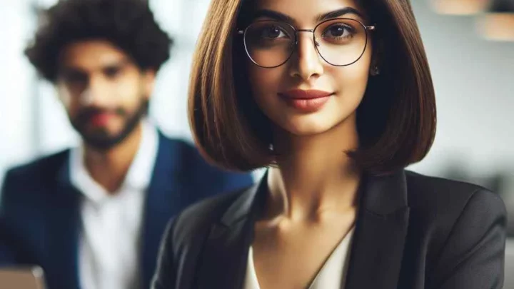 Compliance Audit Online Kanhangad