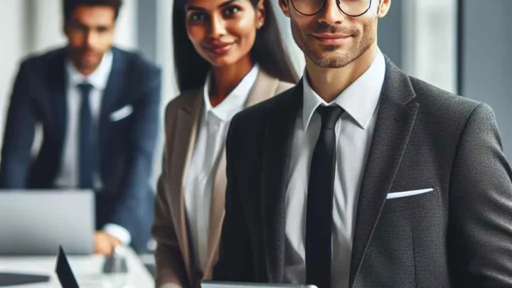 Compliance Audit Online Kanigiri