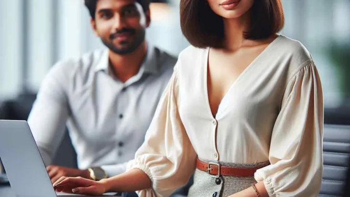 Compliance Audit Online Kanpur