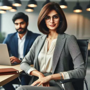 Compliance Audit Online Kanpur Cantonment