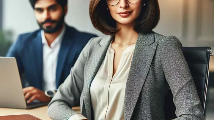 Compliance Audit Online Kanpur Cantonment