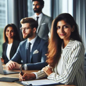 Compliance Audit Online Kapadvanj