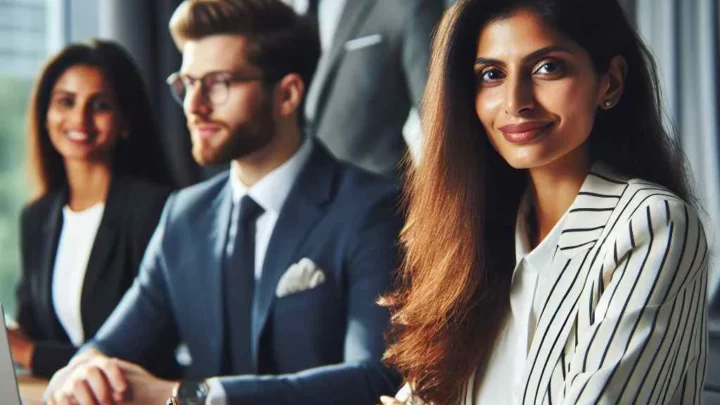 Compliance Audit Online Kapadvanj